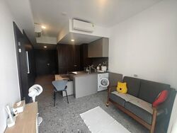 One Pearl Bank (D3), Apartment #583999011